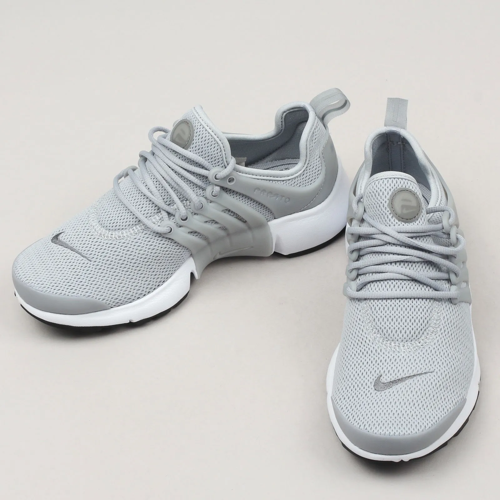 Nike W Air Presto