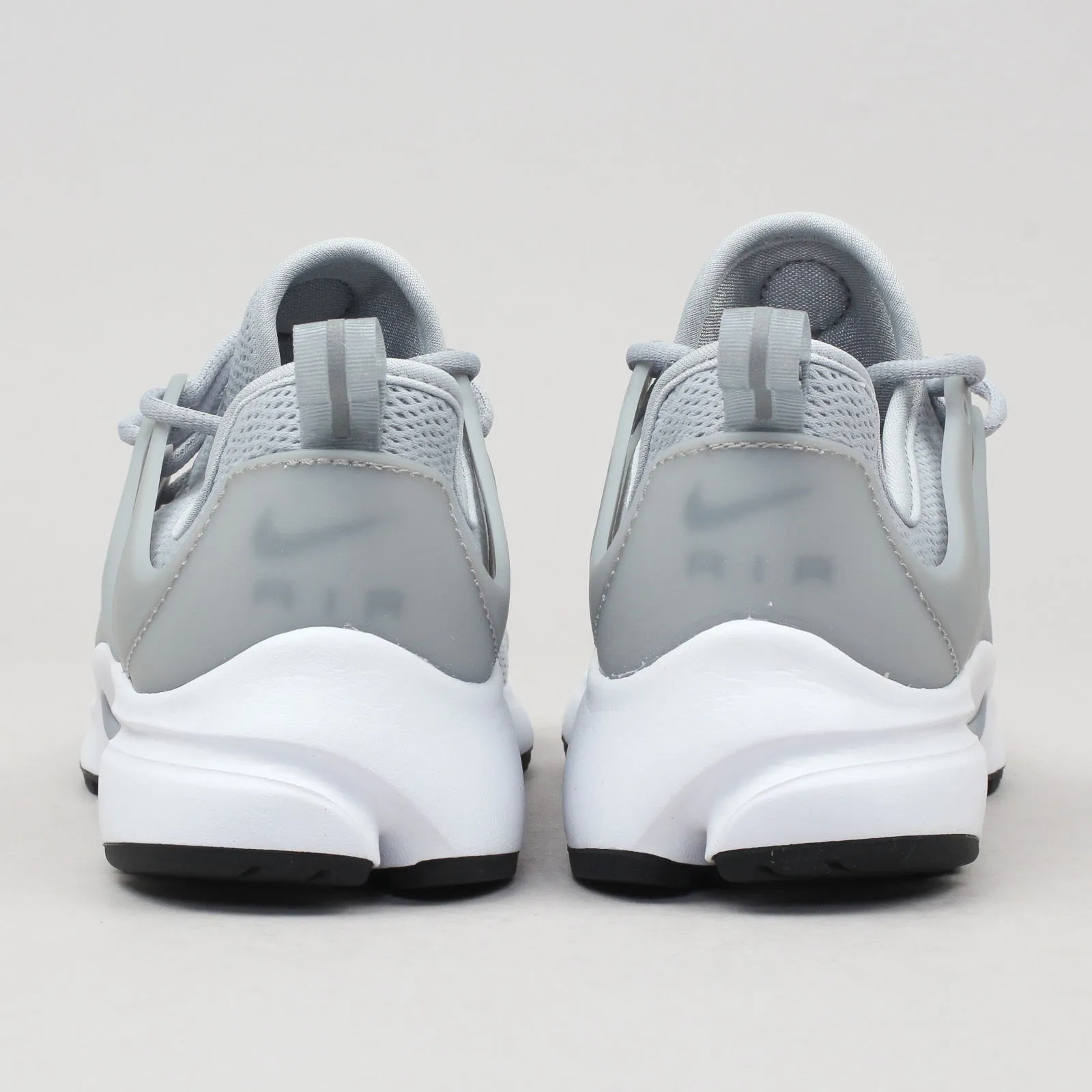 Nike W Air Presto