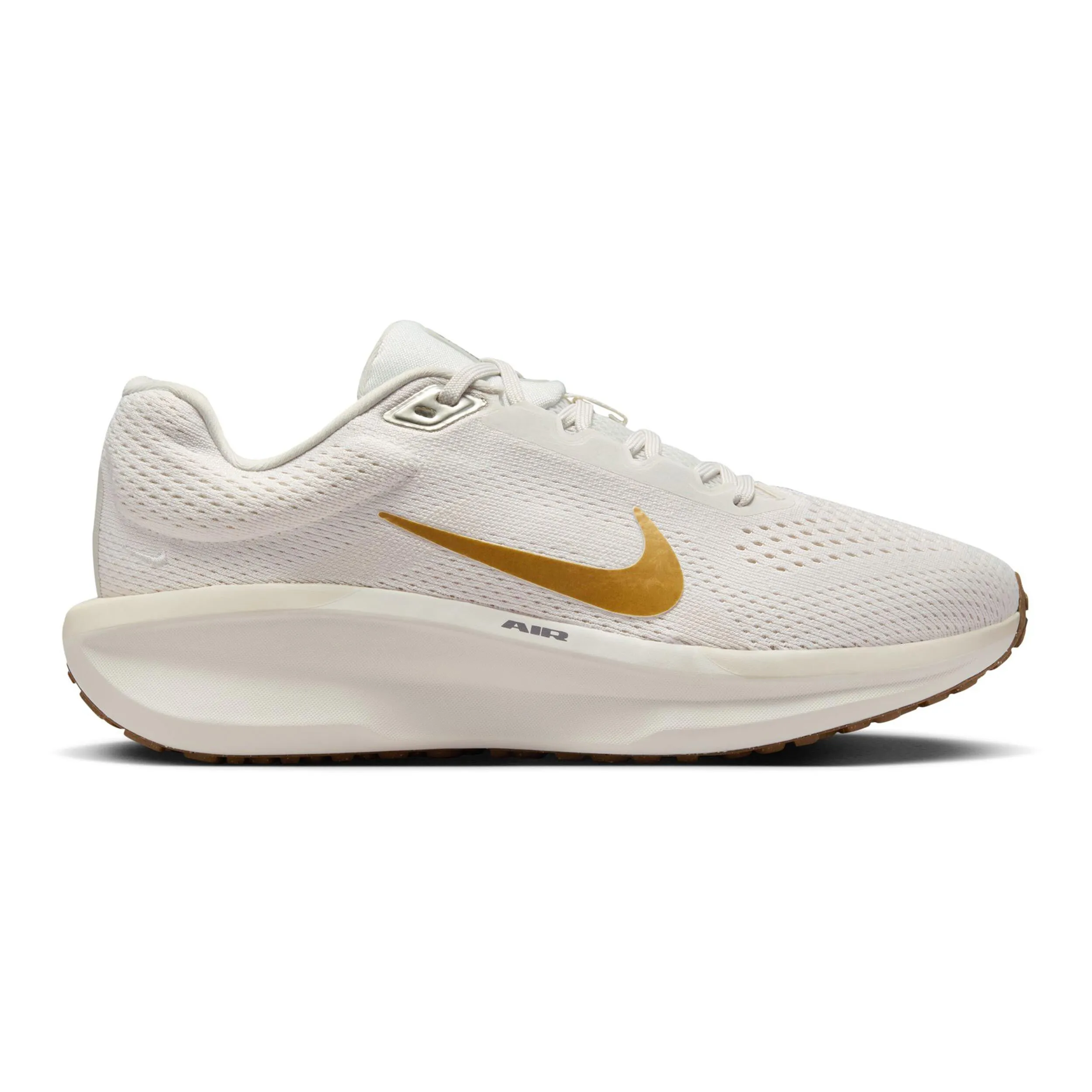 Nike Winflo 11 Zapatilla Neutral Mujeres