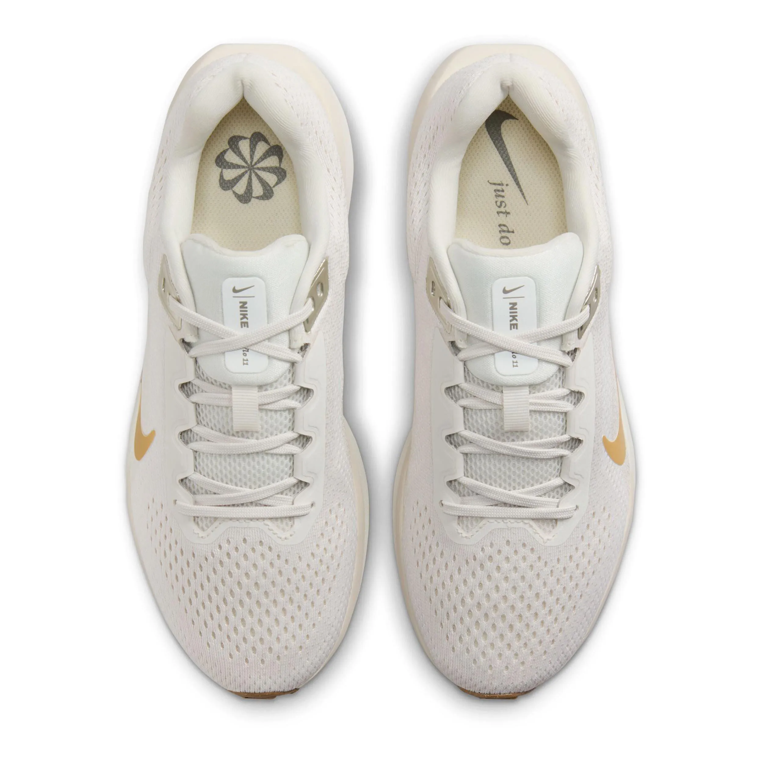 Nike Winflo 11 Zapatilla Neutral Mujeres