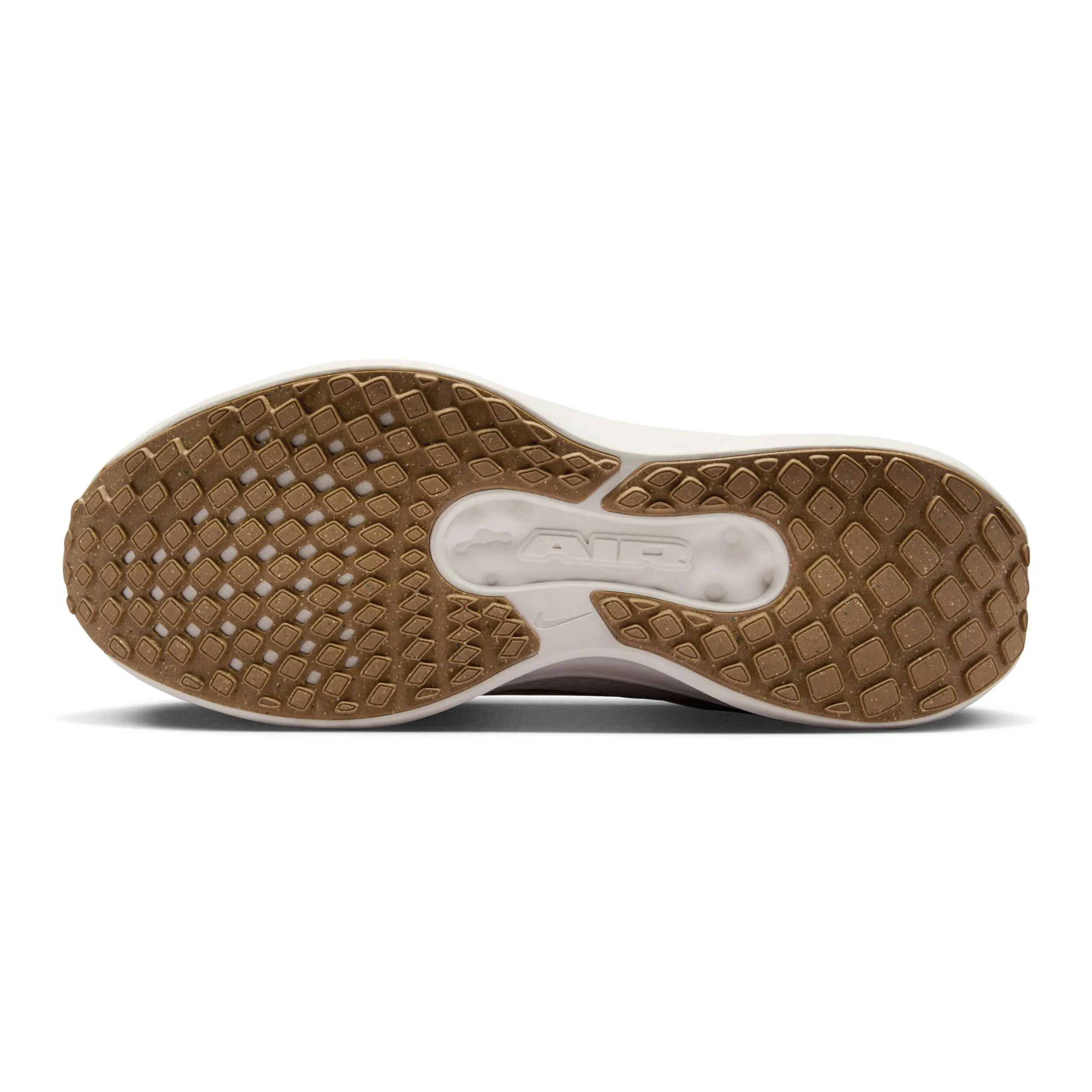 Nike Winflo 11 Zapatilla Neutral Mujeres