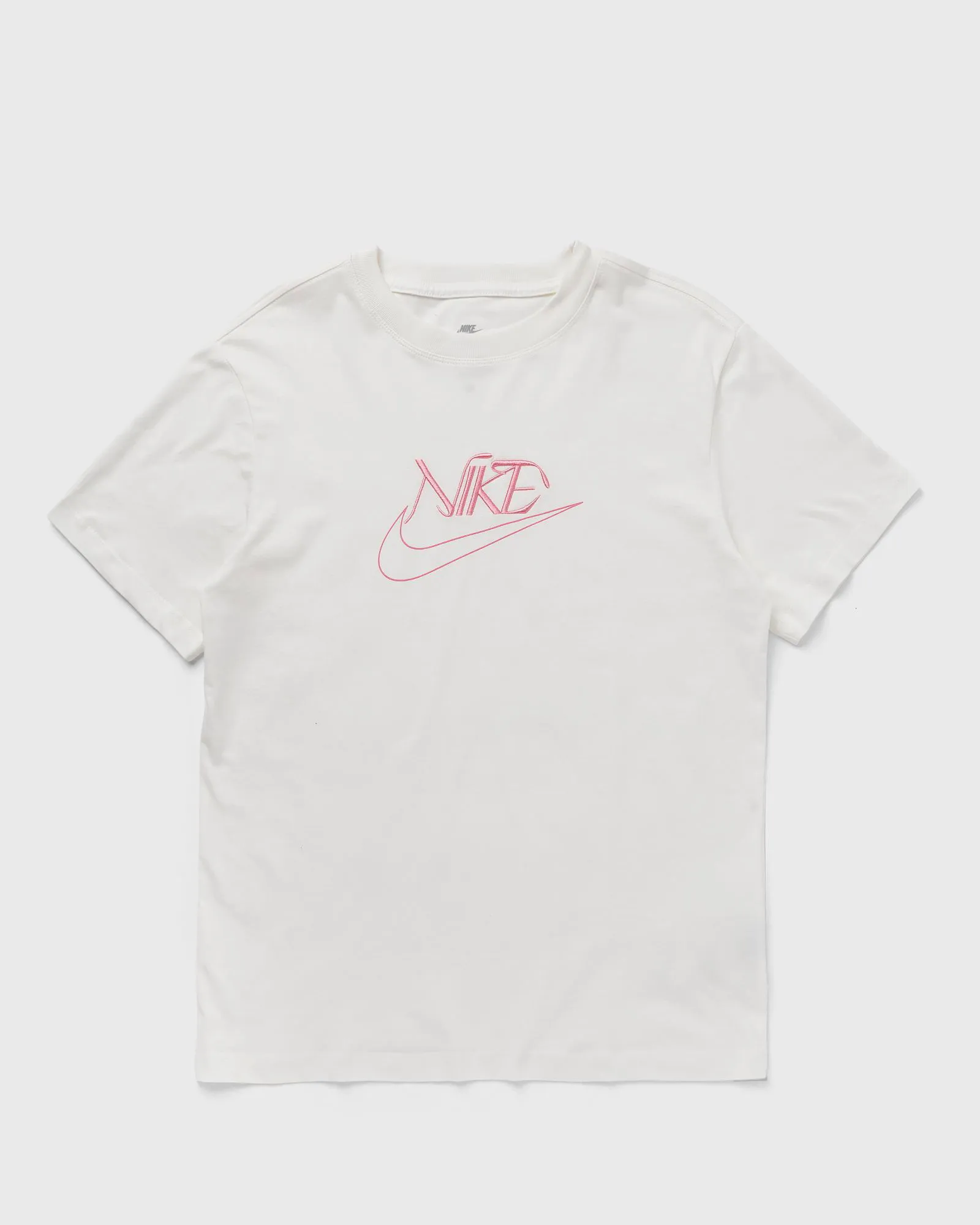 Nike WMNS Printed Tee