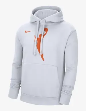 Nike WNBA