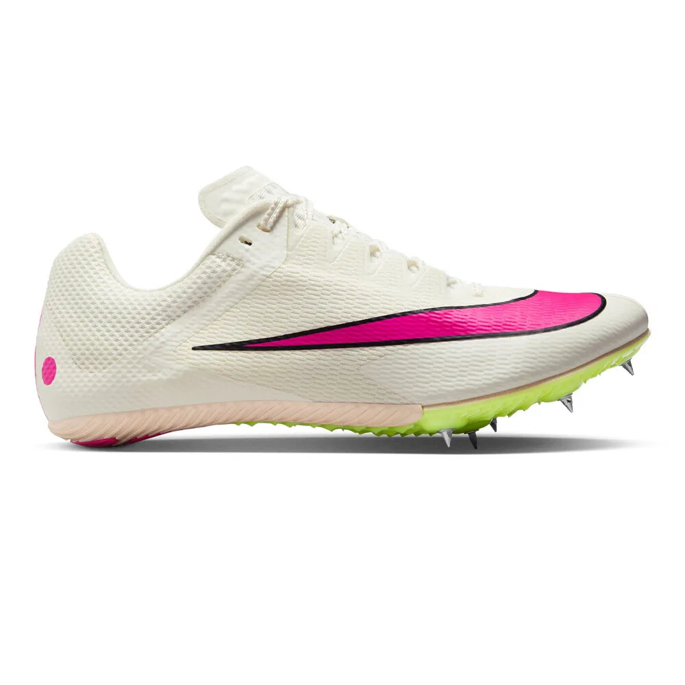 NIKE ZOOM RIVAL SPIKES SPRINTS  SU24