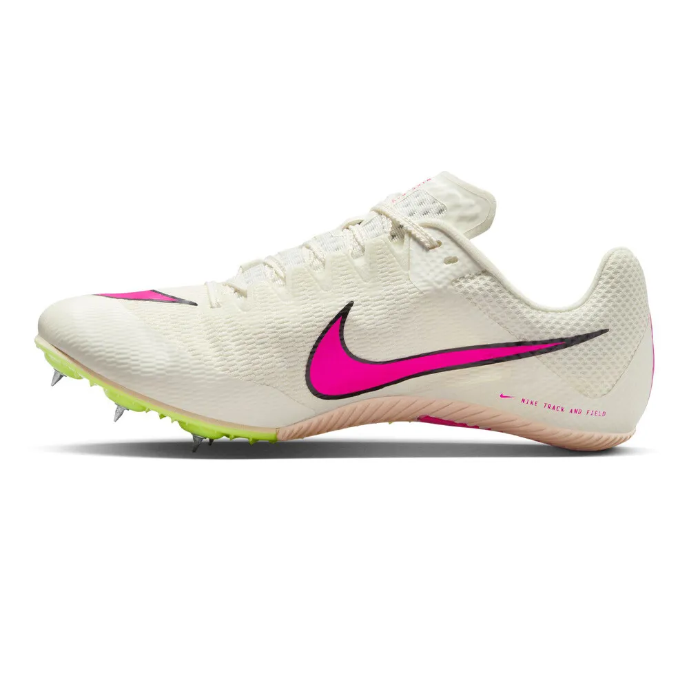 NIKE ZOOM RIVAL SPIKES SPRINTS  SU24