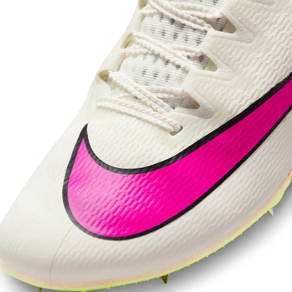 NIKE ZOOM RIVAL SPIKES SPRINTS  SU24