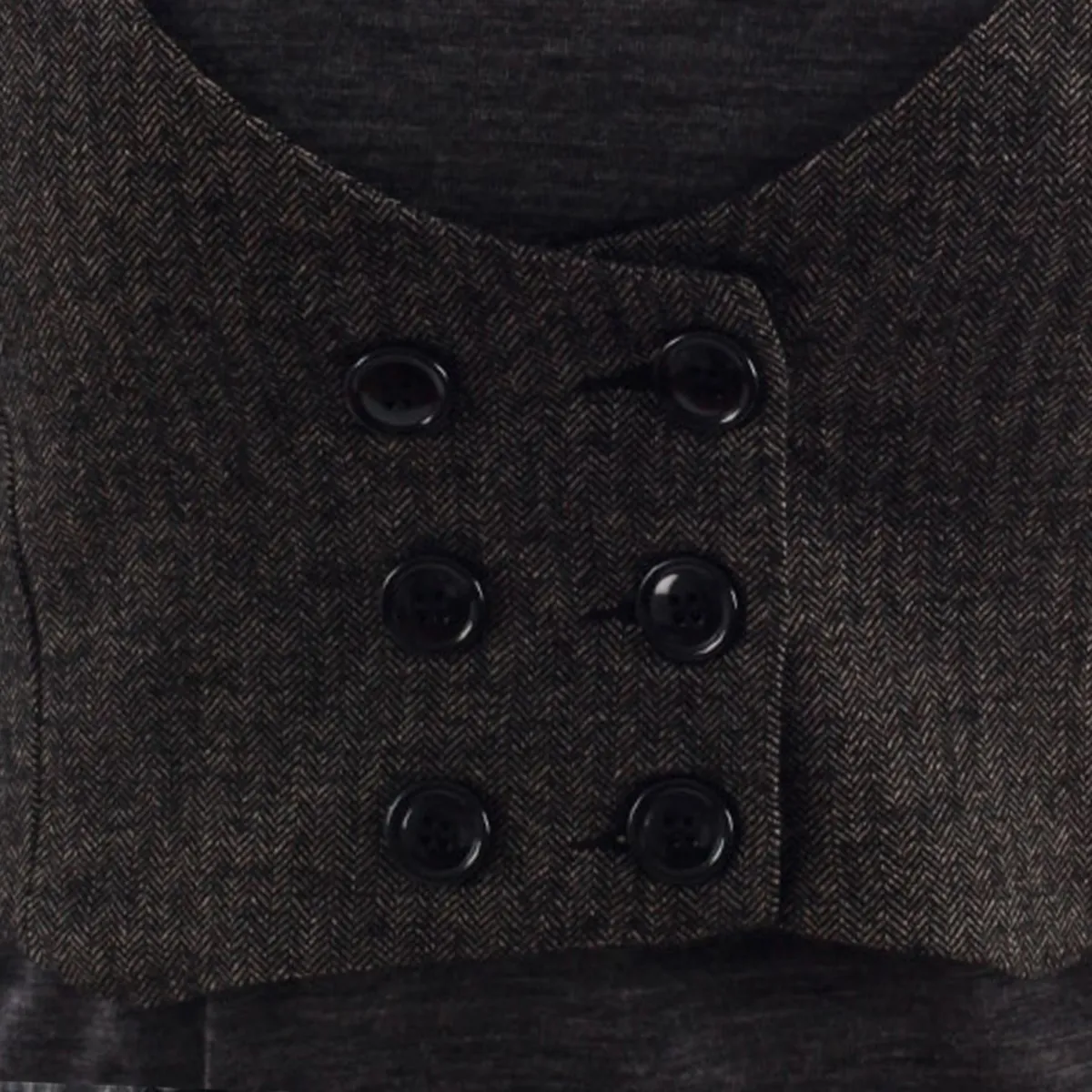 NOL03258