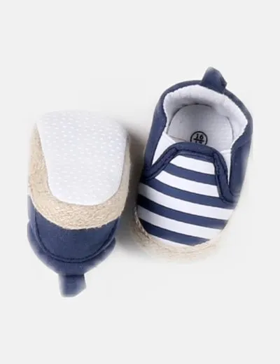NoName Zapato bicolor verano