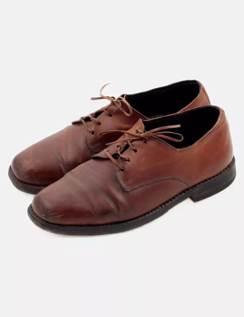 NoName Zapatos
