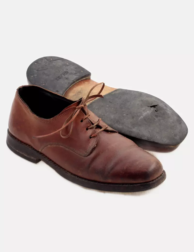 NoName Zapatos