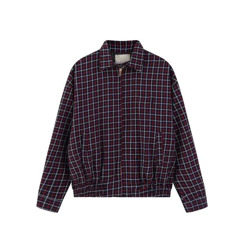 nueva moda lujosa chaqueta para hombre viento de viento para hombres para hombres para mujeres otoño sudaderas de invierno chaqu