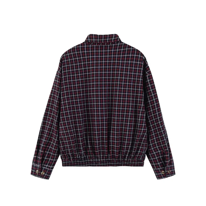nueva moda lujosa chaqueta para hombre viento de viento para hombres para hombres para mujeres otoño sudaderas de invierno chaqu