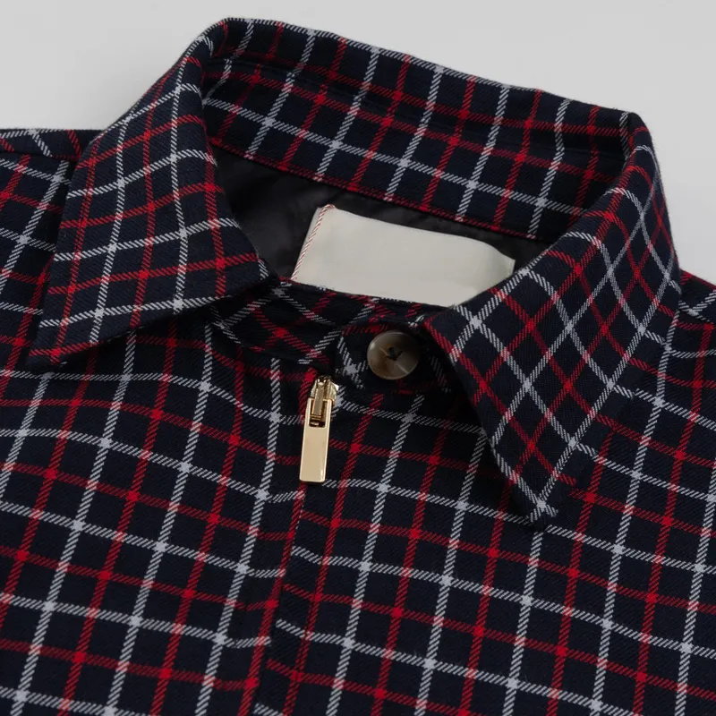 nueva moda lujosa chaqueta para hombre viento de viento para hombres para hombres para mujeres otoño sudaderas de invierno chaqu