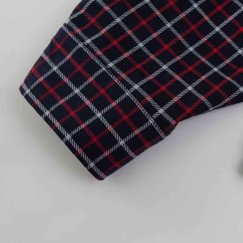 nueva moda lujosa chaqueta para hombre viento de viento para hombres para hombres para mujeres otoño sudaderas de invierno chaqu
