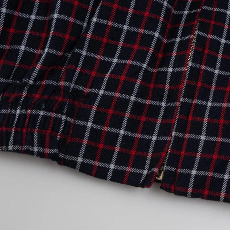 nueva moda lujosa chaqueta para hombre viento de viento para hombres para hombres para mujeres otoño sudaderas de invierno chaqu