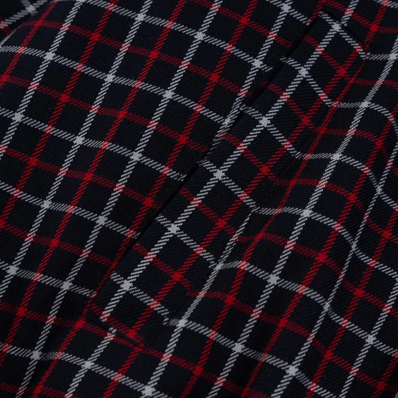 nueva moda lujosa chaqueta para hombre viento de viento para hombres para hombres para mujeres otoño sudaderas de invierno chaqu