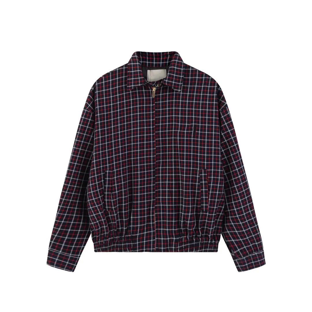 nueva moda lujosa chaqueta para hombre viento de viento para hombres para hombres para mujeres otoño sudaderas de invierno chaqu