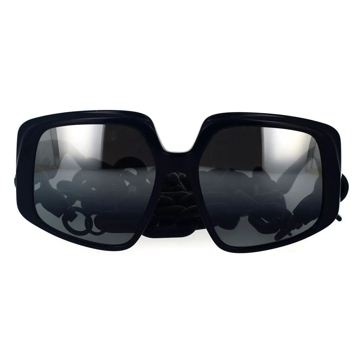 Occhiali da Sole Dolce&Gabbana DG4386 501/88