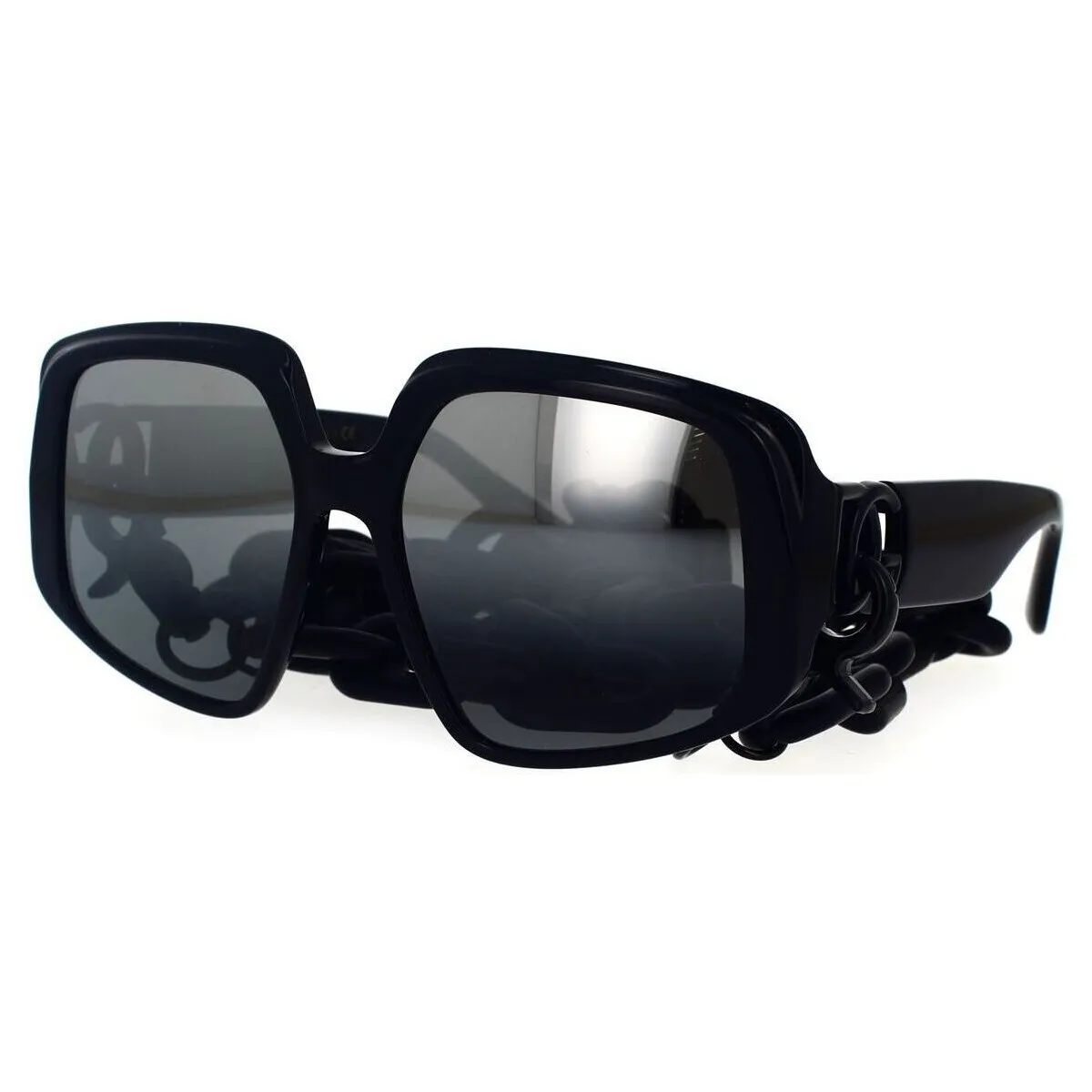 Occhiali da Sole Dolce&Gabbana DG4386 501/88