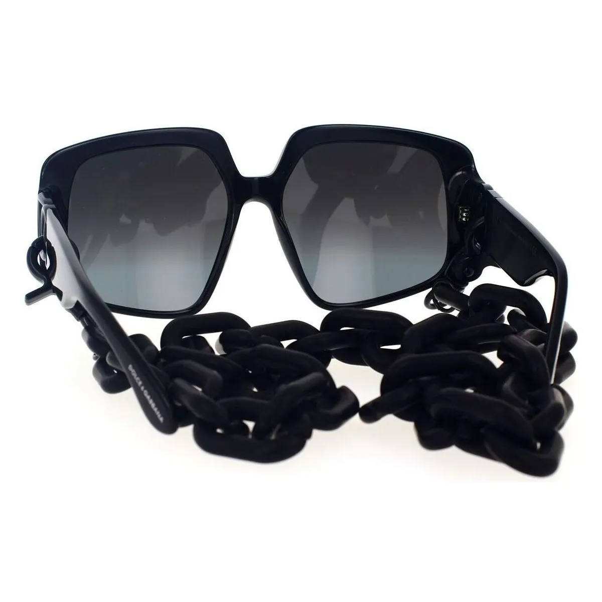 Occhiali da Sole Dolce&Gabbana DG4386 501/88