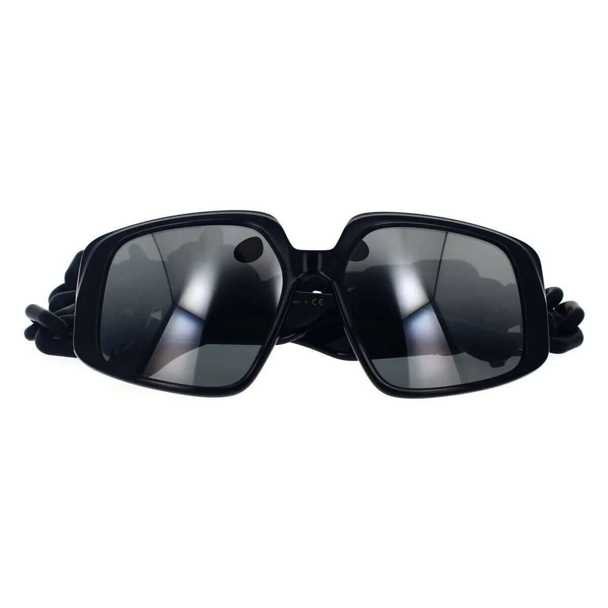 Occhiali da Sole Dolce&Gabbana DG4386 501/88