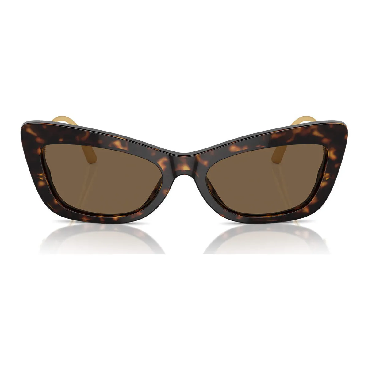 Occhiali da Sole Dolce&Gabbana DG4467B 502/73