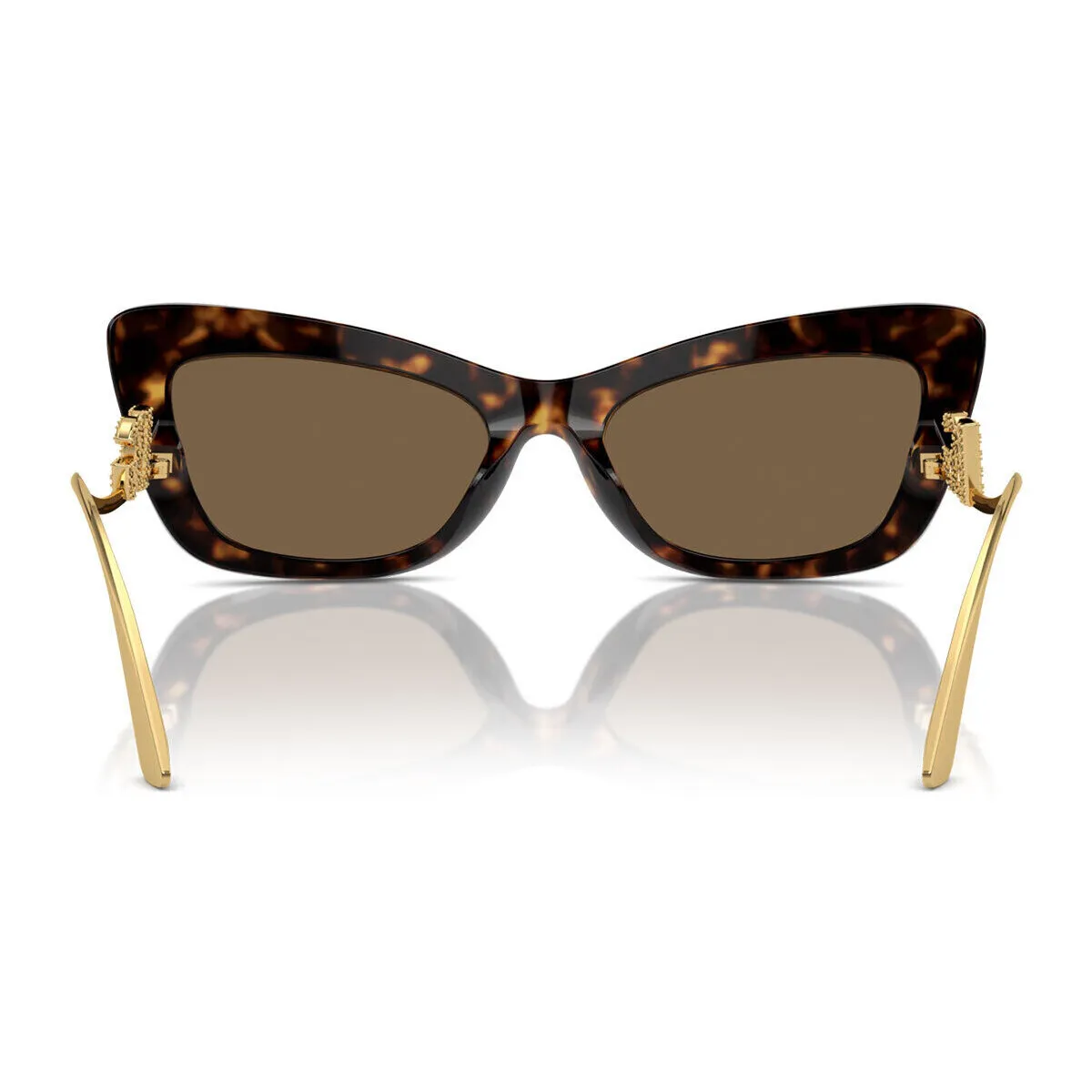 Occhiali da Sole Dolce&Gabbana DG4467B 502/73