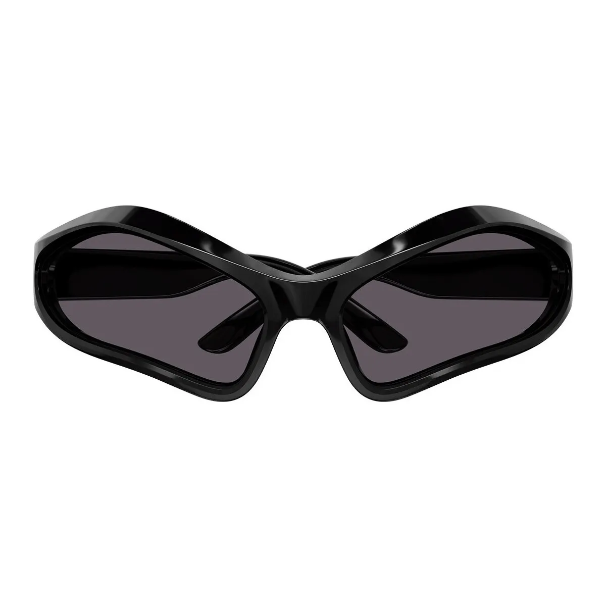 Occhiali da Sole  Extreme BB0314S 001