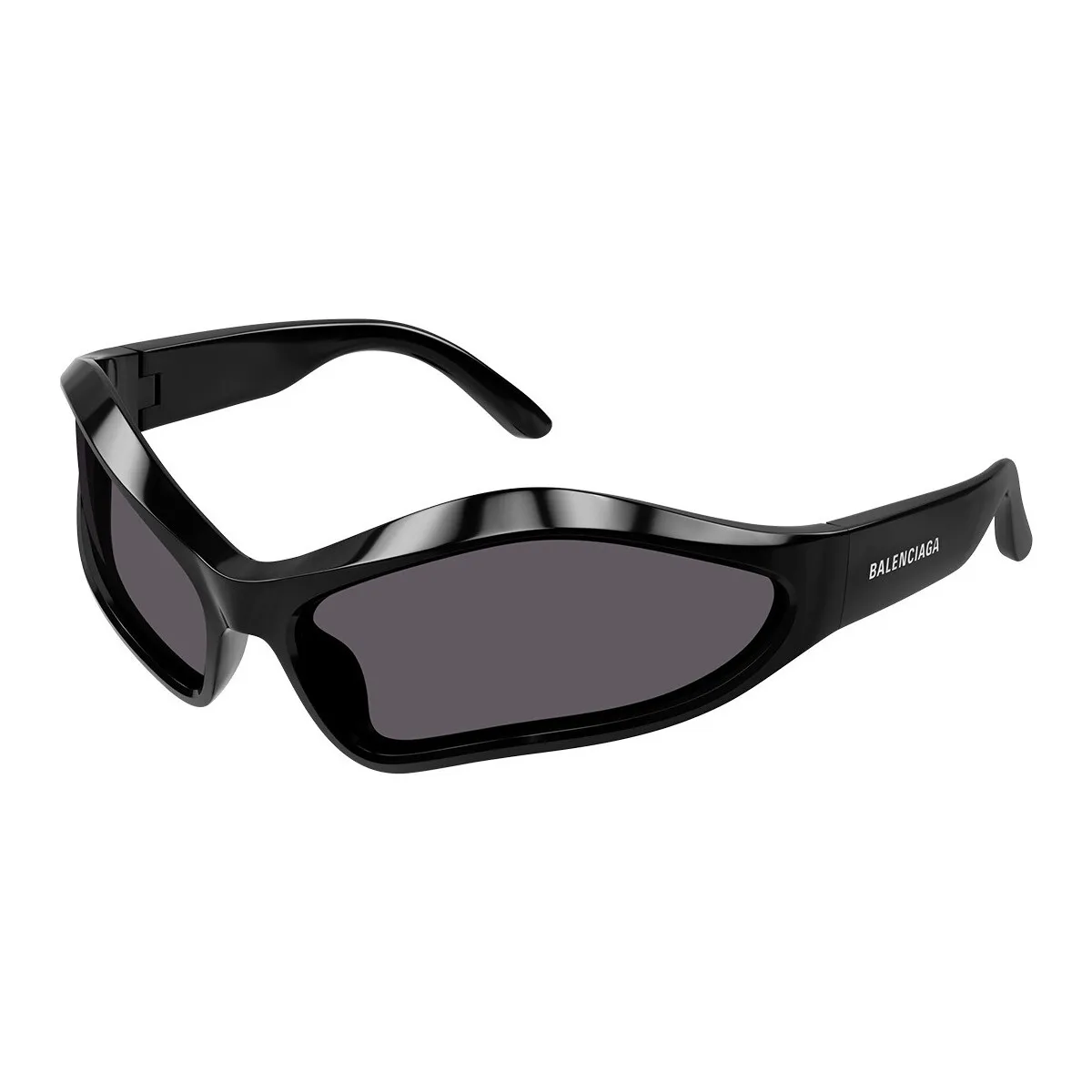 Occhiali da Sole  Extreme BB0314S 001