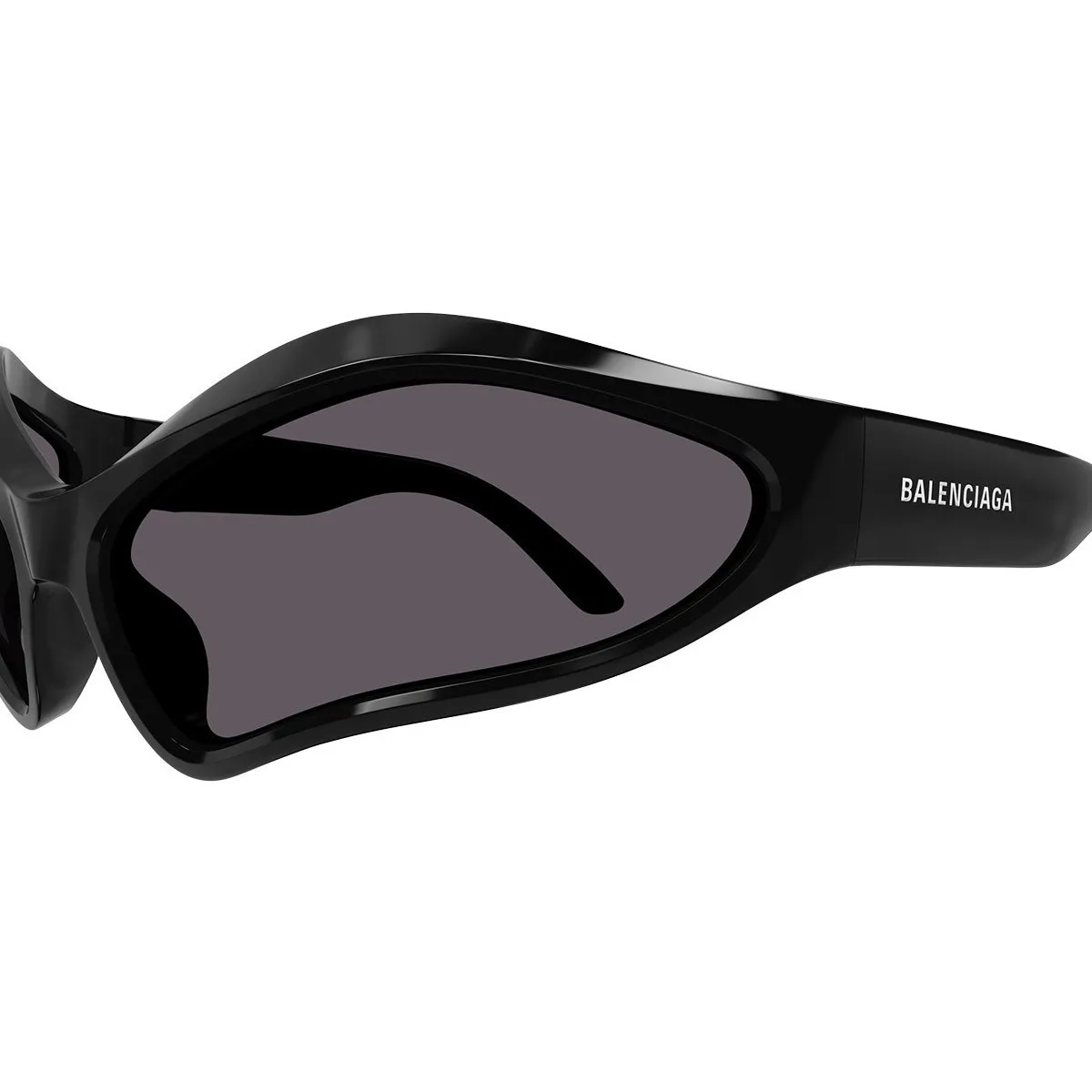 Occhiali da Sole  Extreme BB0314S 001