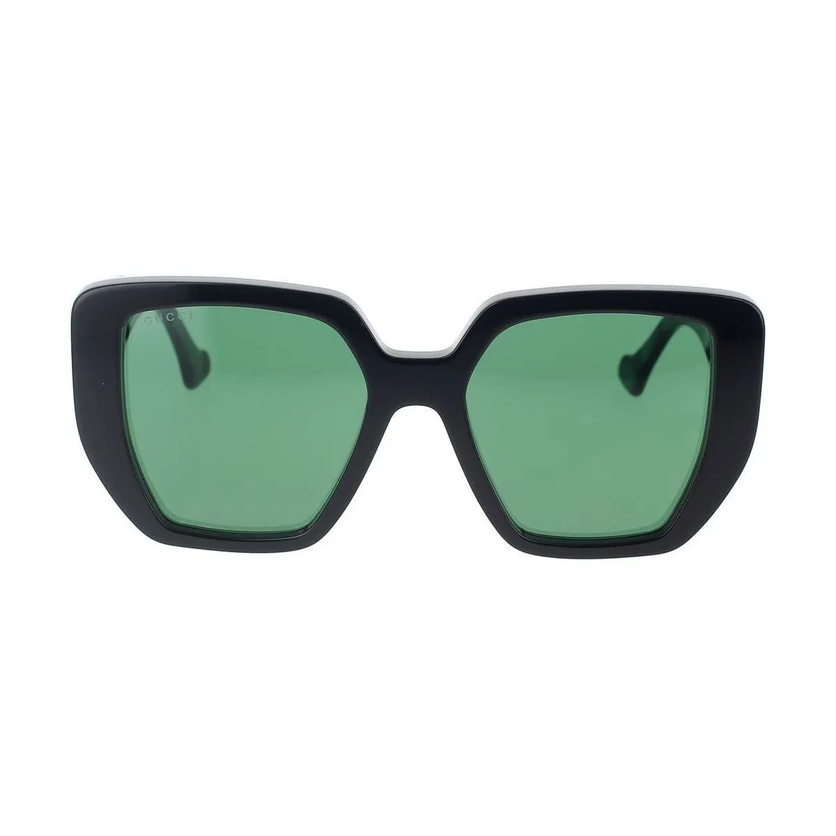 Occhiali da Sole  GG0956S 001