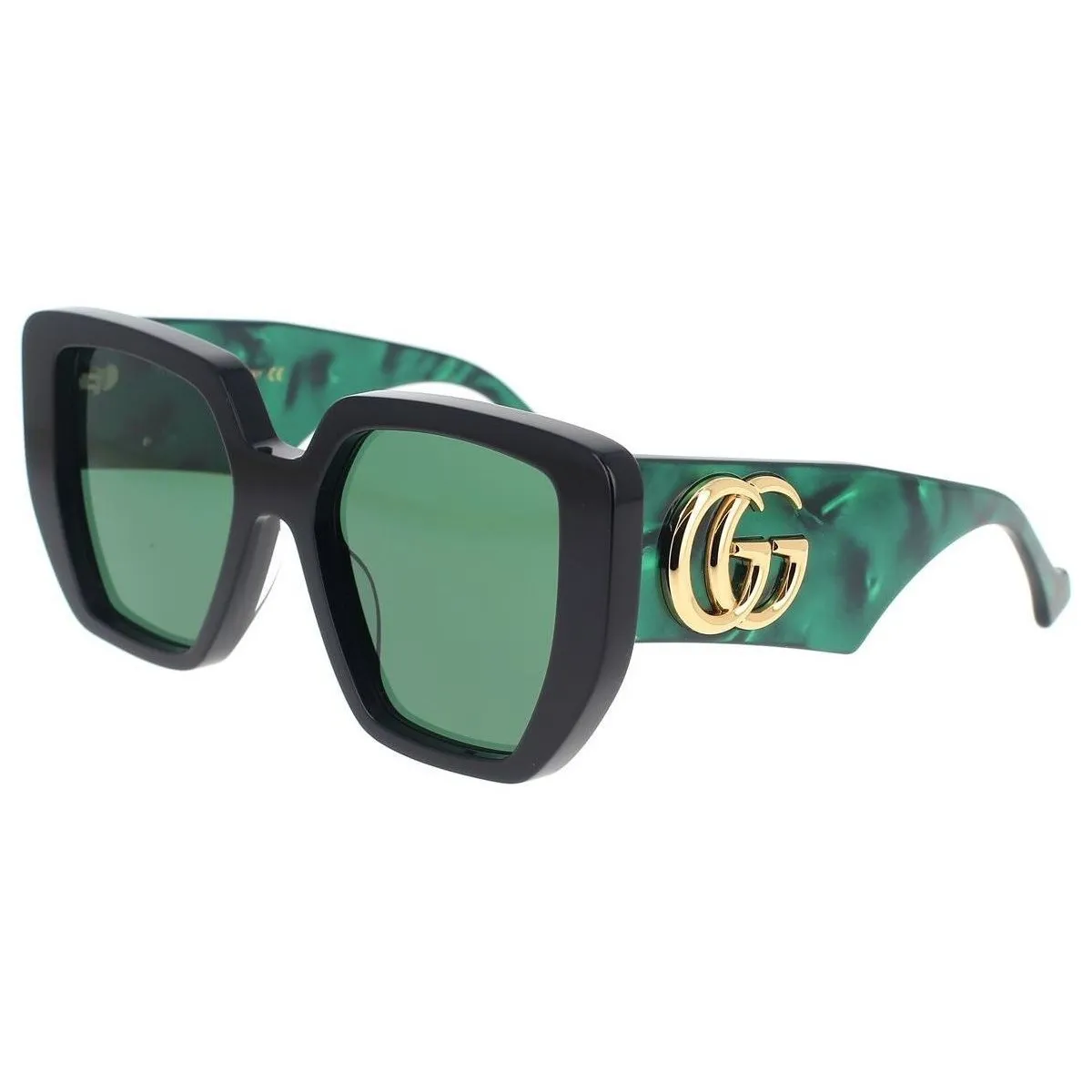 Occhiali da Sole  GG0956S 001