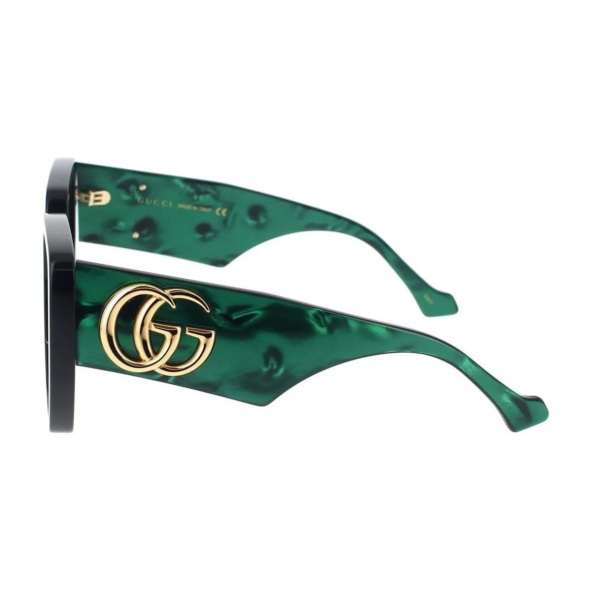 Occhiali da Sole  GG0956S 001