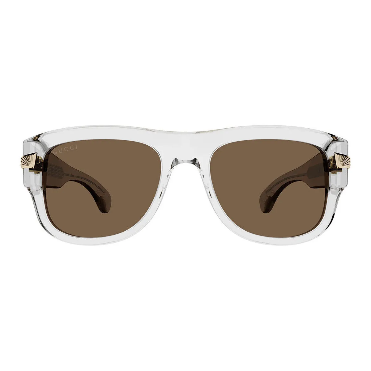 Occhiali da sole  GG1517S 004