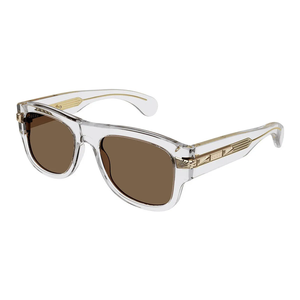 Occhiali da sole  GG1517S 004