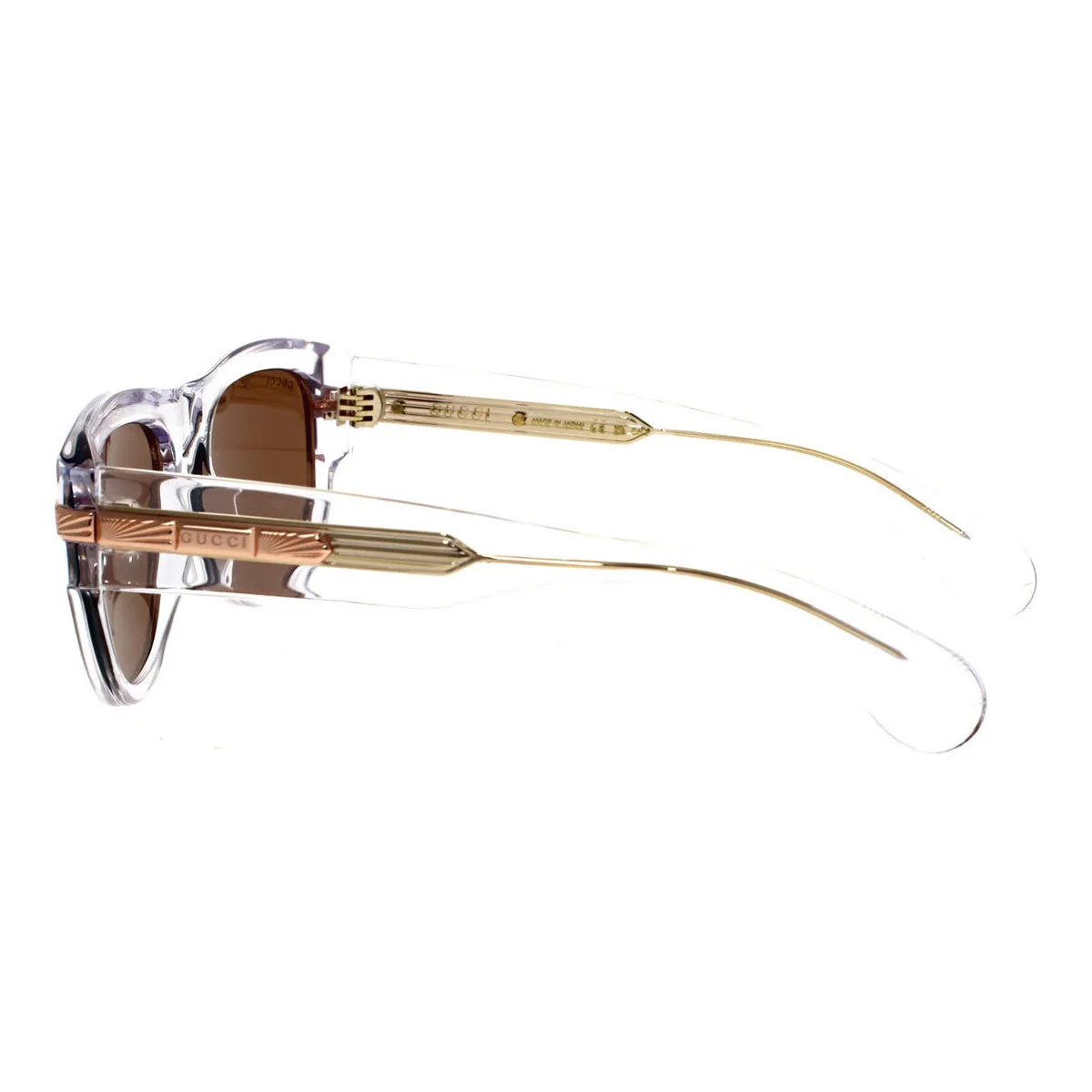 Occhiali da sole  GG1517S 004