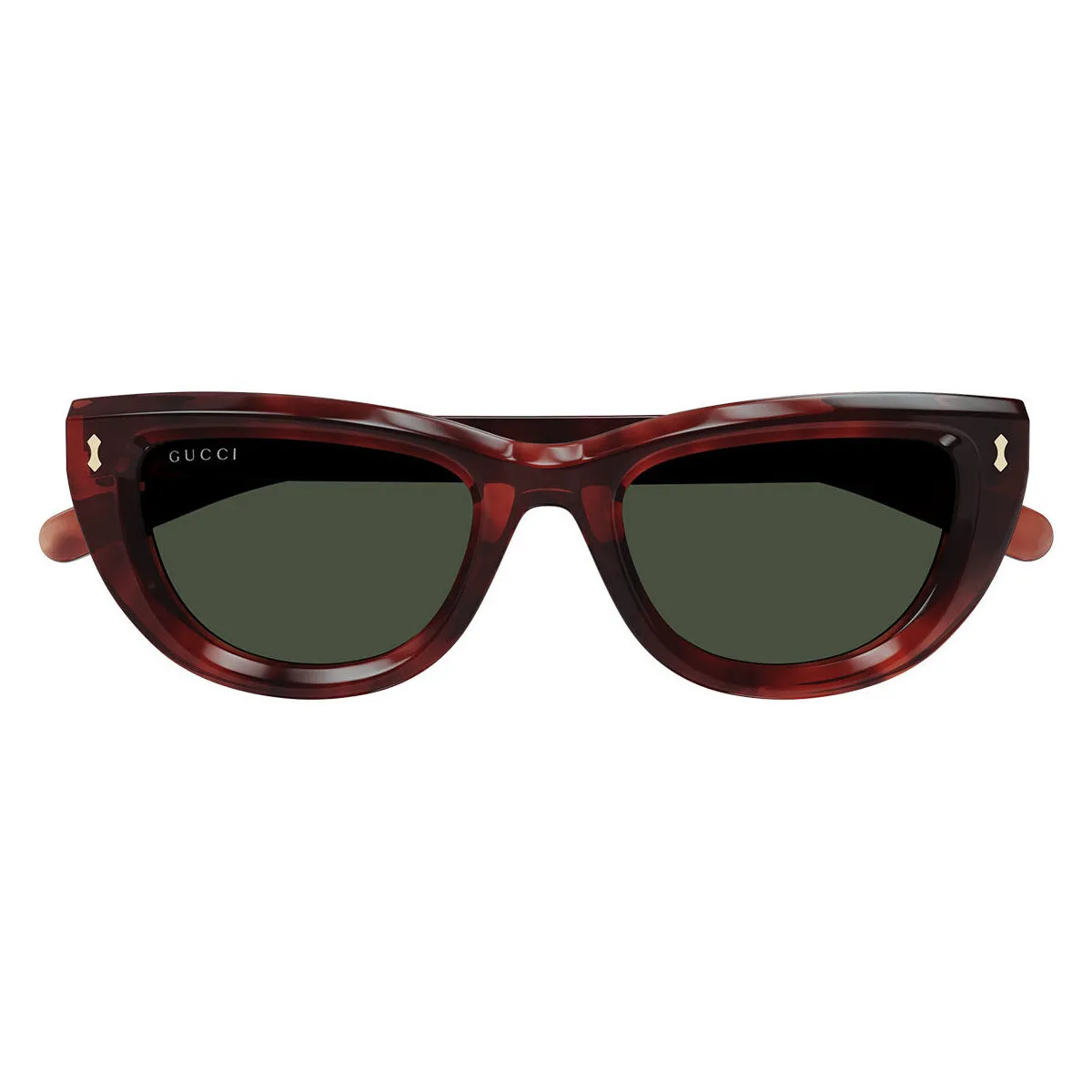 Occhiali da Sole  GG1521S 002