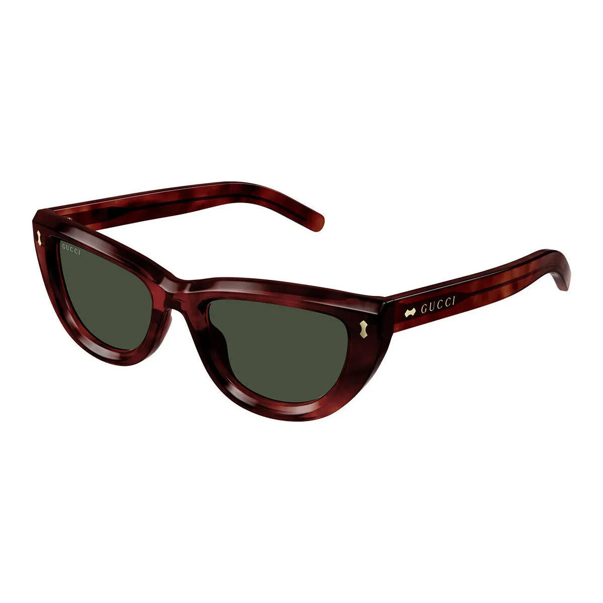 Occhiali da Sole  GG1521S 002