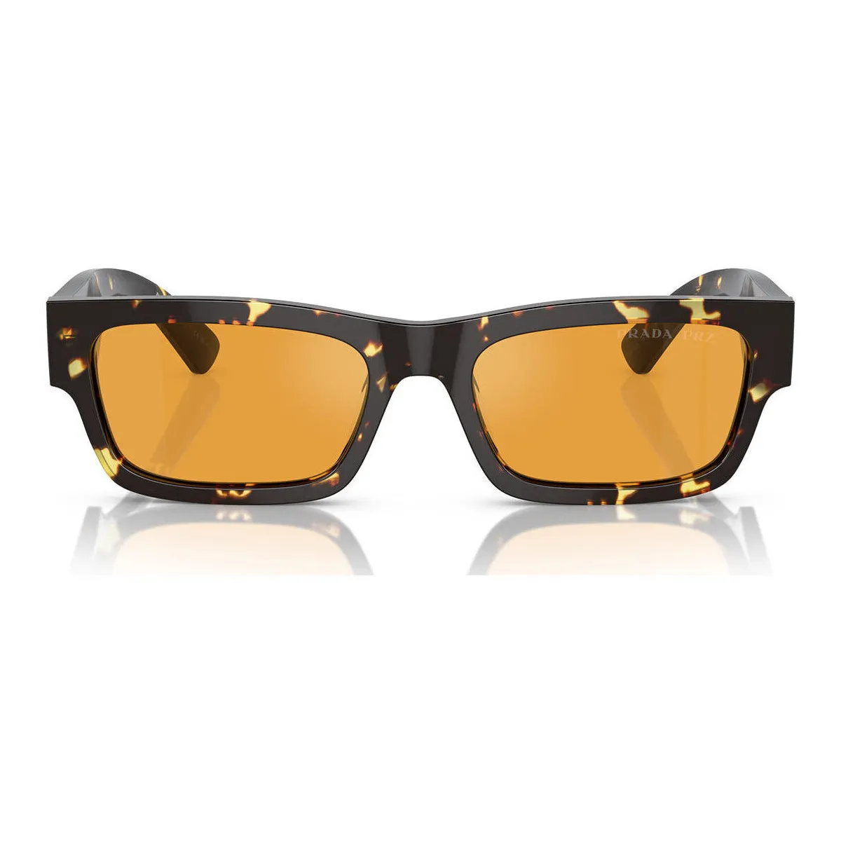 Occhiali da Sole  PRA03S 16O20C Polarizzati