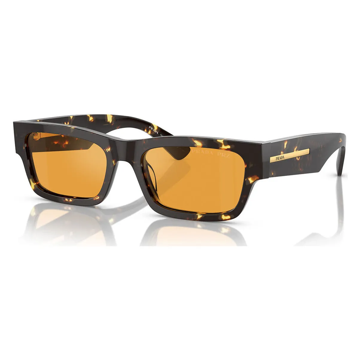 Occhiali da Sole  PRA03S 16O20C Polarizzati