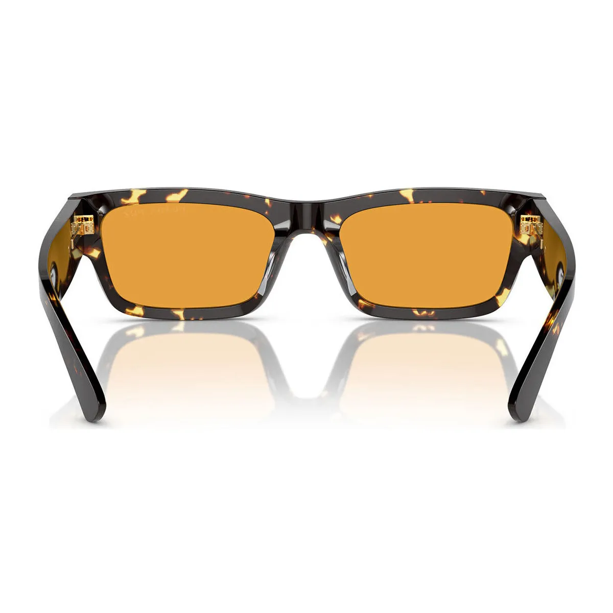 Occhiali da Sole  PRA03S 16O20C Polarizzati