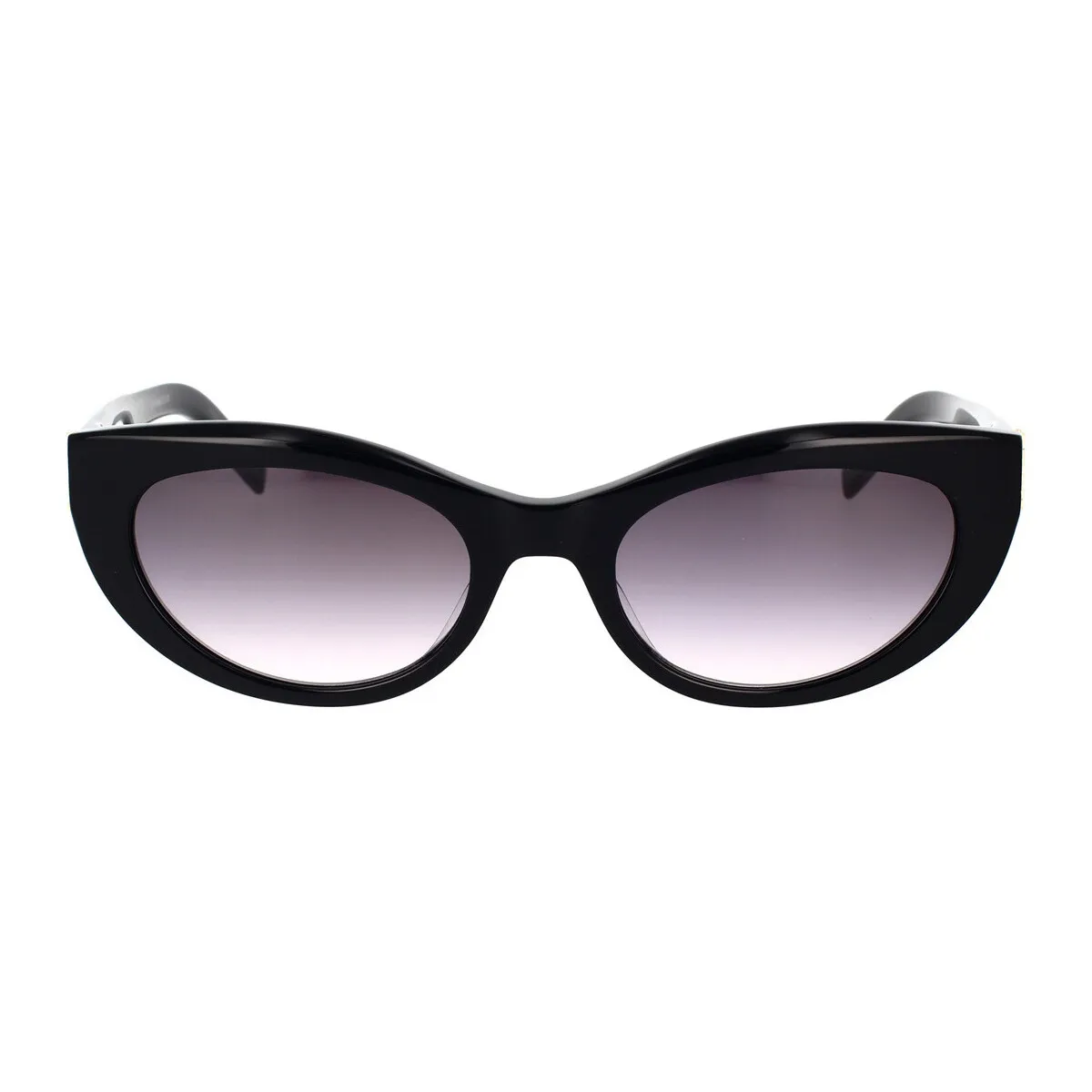 Occhiali da Sole Saint Laurent SL M115 002