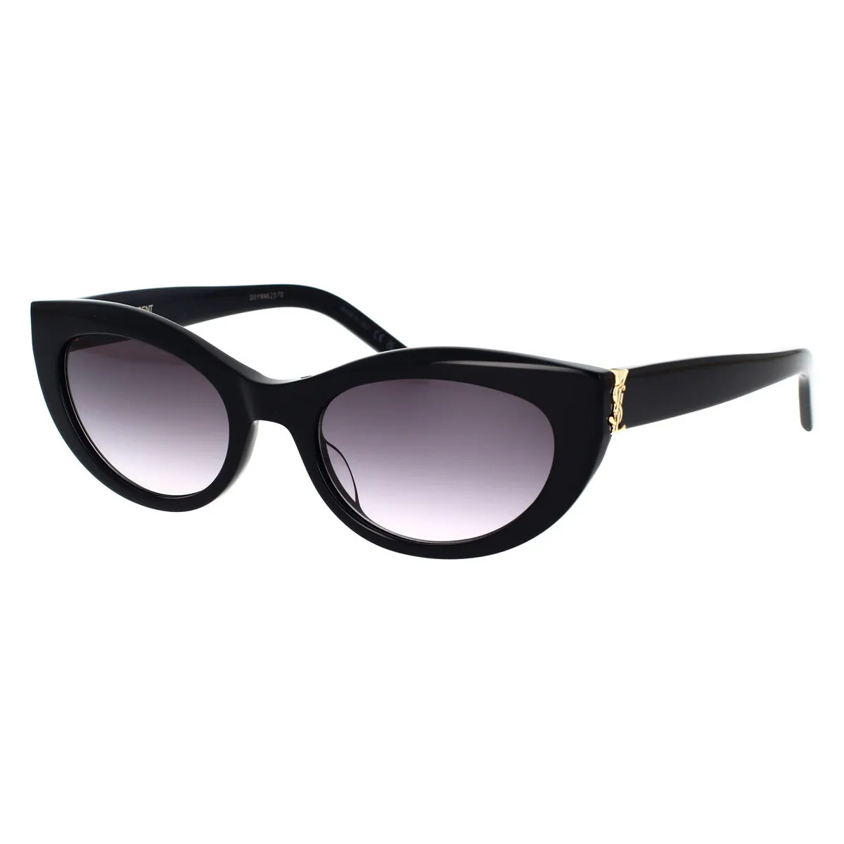 Occhiali da Sole Saint Laurent SL M115 002
