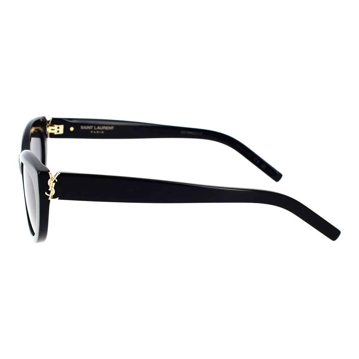 Occhiali da Sole Saint Laurent SL M115 002