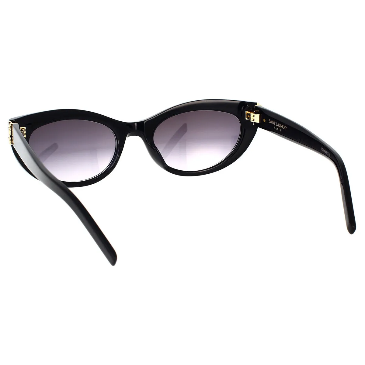Occhiali da Sole Saint Laurent SL M115 002
