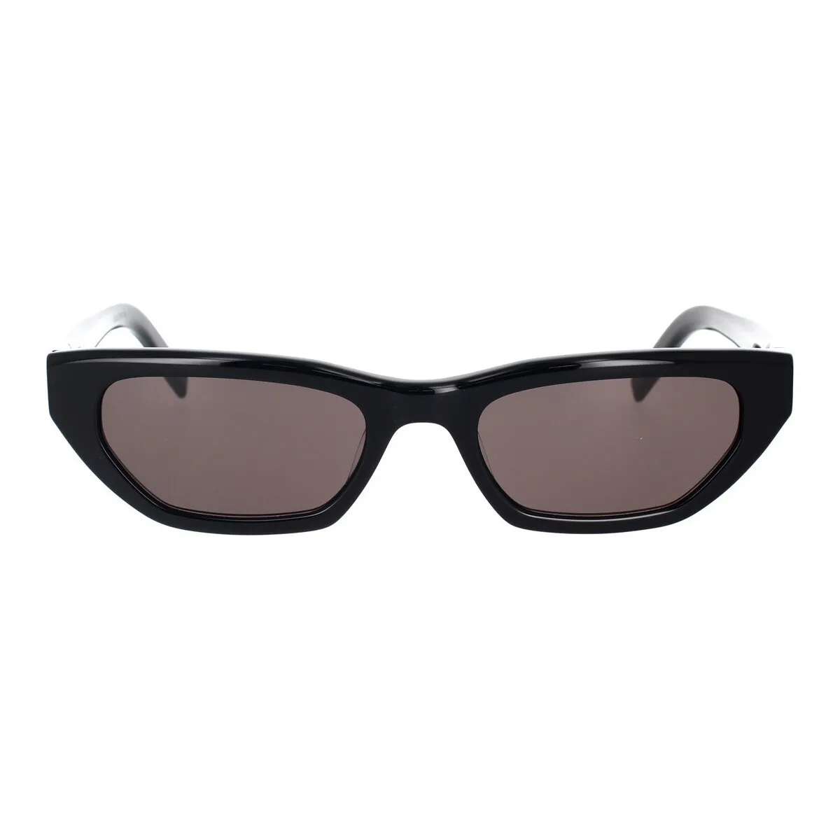 Occhiali da Sole Saint Laurent SL M126 001