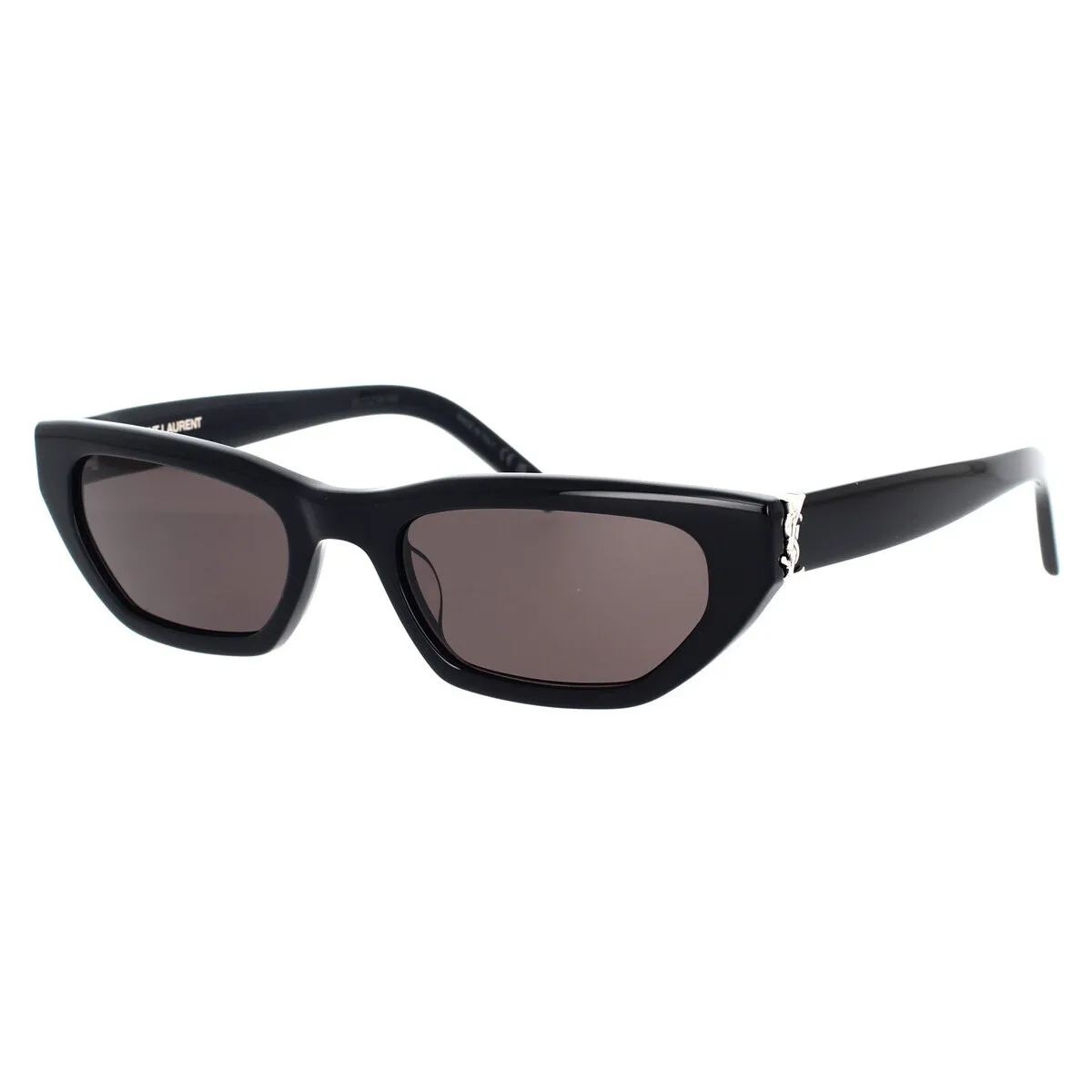 Occhiali da Sole Saint Laurent SL M126 001