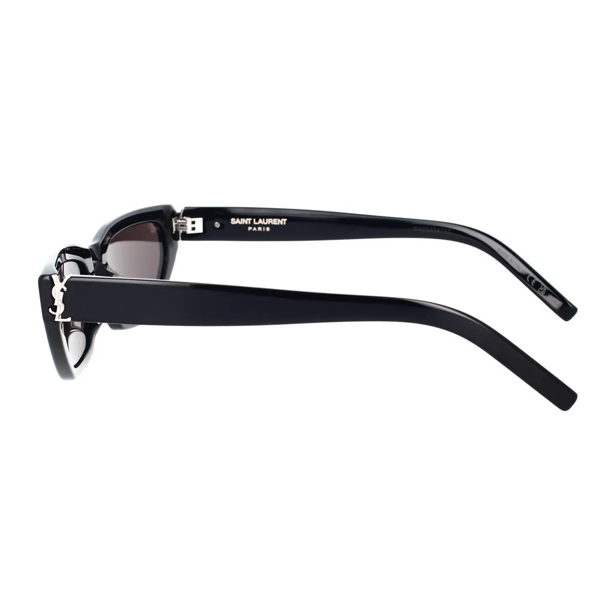 Occhiali da Sole Saint Laurent SL M126 001
