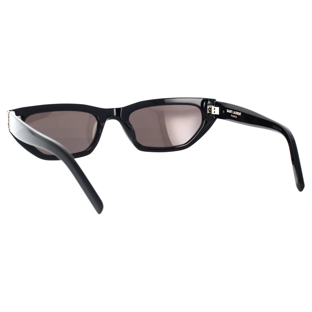 Occhiali da Sole Saint Laurent SL M126 001