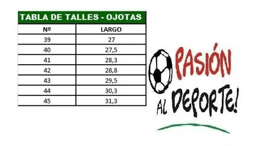 OJOTA RACING OFICIAL ADULTO  OJOAD19